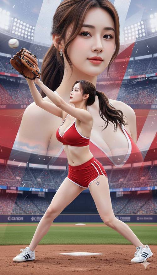 C罗离场时把亚军奖牌给了场边的女球迷