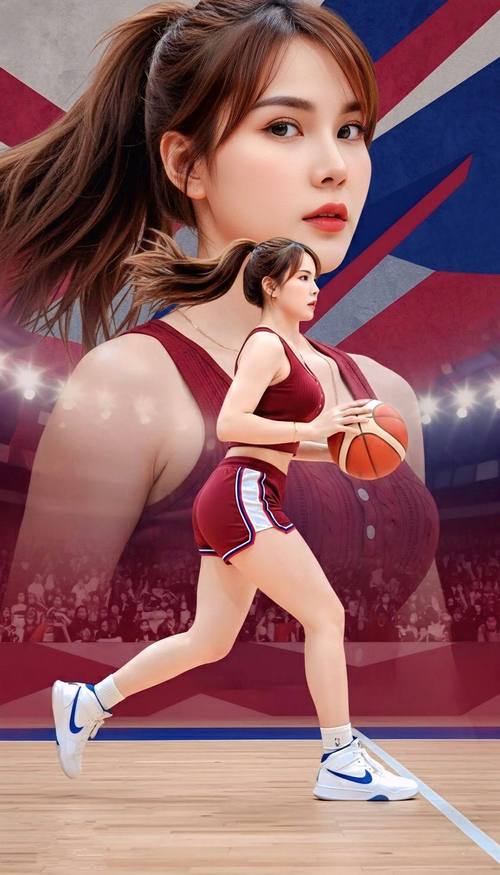 罗马诺：多特有信心周一前完成楚克乌梅卡以及安塞尔米诺交易